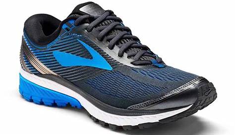 10 Best Shoes For Plantar Fasciitis 2017 Running Shoes For Men Running Shoes Asics