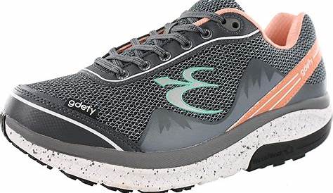 Best Running Shoes For Plantar Fasciitis Reddit Salomon XA Pro 3D