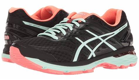 Best Running Shoes For Plantar Fasciitis The Workout Top