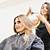 best salon for haircut for ladies near me