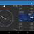 best satellite tracker app android