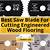best saw blade for cutting engineered wood flooring