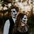 best scary halloween costumes for couples