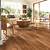 best scratch resistant laminate flooring