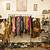 best second hand clothing stores in san francisco