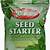 best seed starter soil