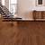 best selling laminate wood flooring