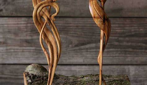 Best Selling Trending Hand Carved Wood Products Decorations