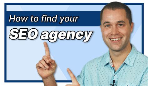 Find The Best SEO Expert in Mount Vernon NY 350 Neuro Marketing YouTube