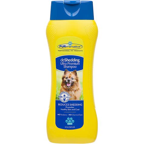 11 Best Dog Shampoos 2022 Shampoo for Dry Skin, Shedding, Allergies