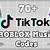 best shein coupons codes 2021 roblox music ids 2022