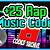 best shein coupons codes 2021 roblox music ids rap non-fiction