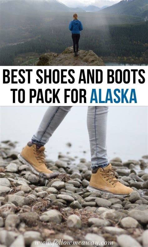 Shopping For Our Honeymoon Cruise to Alaska — J's Everyday Fashion
