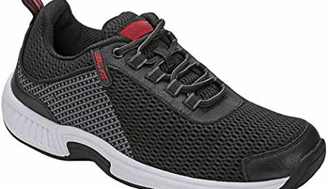 Shoe Selection For Plantar Fasciitis And Top 10 Best Shoes For Plantar Fasciitis Plantar Fasciitis Shoes Plantar Fasciitis Best Running Shoes