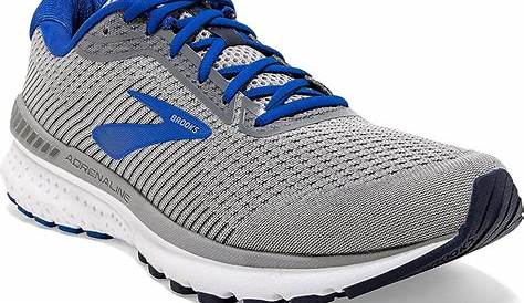 Best Shoes For Plantar Fasciitis Men Shoe Selection And Top 10 Running