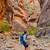 best shoes for the narrows zion