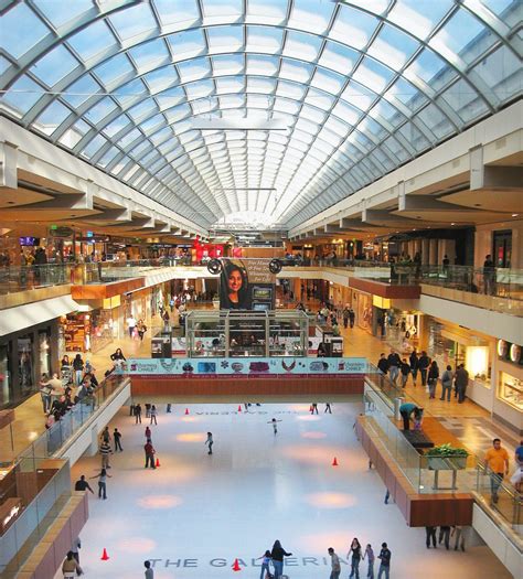 Best Shopping Centres Near Me In 2023