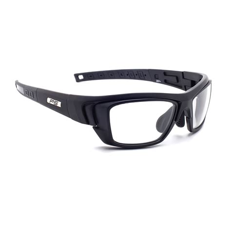 Sparks Prescription Eyeglasses Black Prescription Glasses Designed