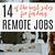best site to find remote jobs reddit aita roommate wanted