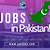 best sites to find jobs in qatar from pakistanis with blue