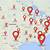 best sites to find jobs near me 11235 map of south