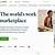 best sites to find jobs on upwork reviews reddit