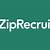 best sites to find jobs on ziprecruiter phone numbers