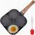 best size frying pan for pancakes