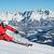 best ski resort for intermediate skier
