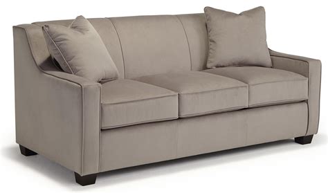 List Of Best Sleeper Sofa Full Size For Small Space