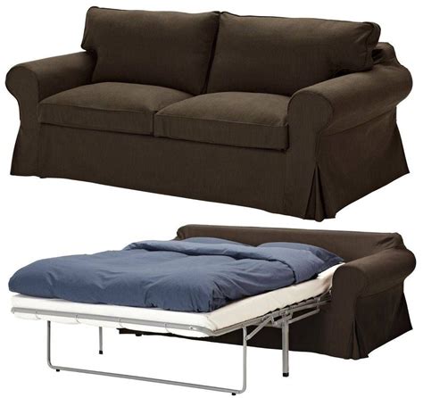 Review Of Best Sleeper Sofa Ikea New Ideas