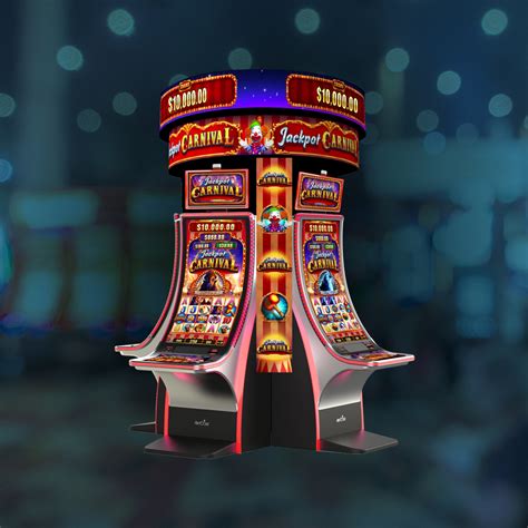 Win Slots Today Seneca Casino Niagara Falls Deals