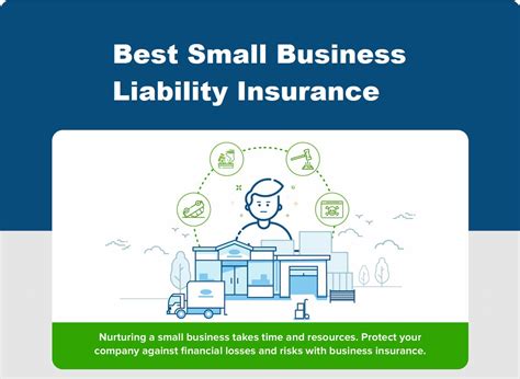 FREE 9+ Liability Insurance Forms in PDF MS Word