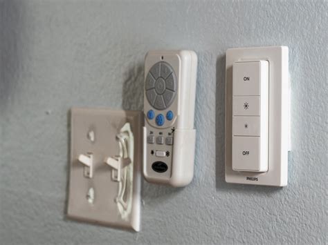 Best Smart Switches for Amazon Alexa Android Central