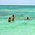 best snorkeling in sarasota florida