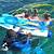 best snorkeling resort in punta cana
