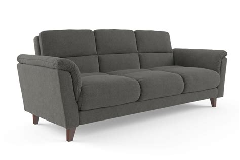 List Of Best Sofa Beds Australia New Ideas