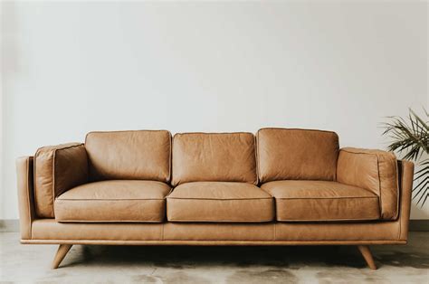 This Best Sofa Beds Australia 2021 With Low Budget