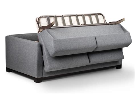  27 References Best Sofa Beds For Everyday Use Update Now