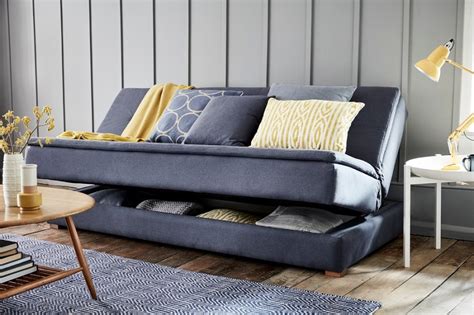 Favorite Best Sofa Beds For Small Spaces 2023