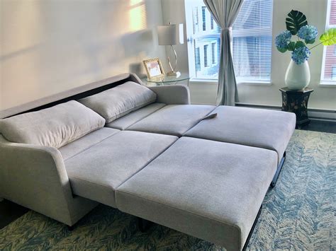  27 References Best Sofa Beds Vancouver New Ideas