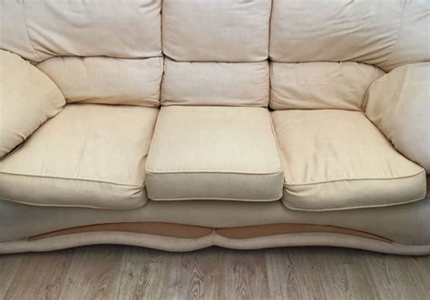 List Of Best Sofa Cushions Uk With Low Budget