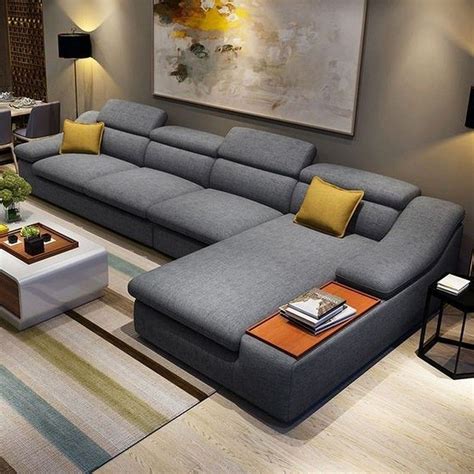 This Best Sofa Design For Living Room Best References