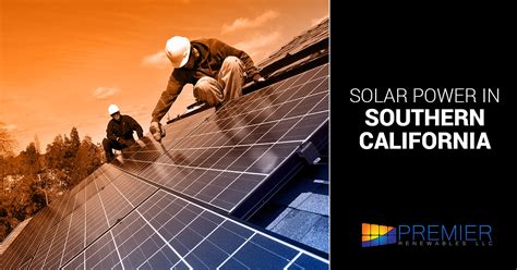 Palm Desert Best Solar Panel Installation Companies SOLAR COMPANIES