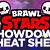 best solo showdown characters brawl stars 2021