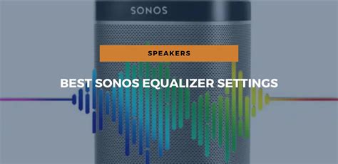 How to place the Sonos Arc for best Atmos effects (Quick Guide Chart