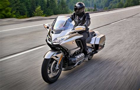 Best Sport Touring Motorcycles 2020 Sport Information In