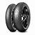 best sport touring motorcycle tires 2022