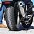 best sport touring motorcycle tyres 2021