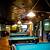 best sports bar with pool tables near me